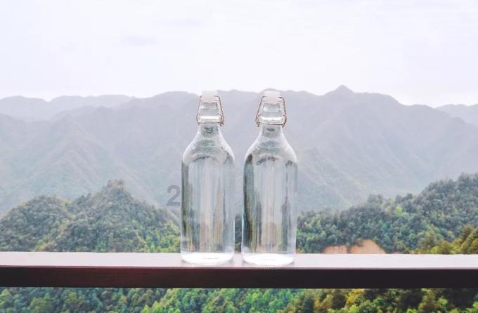 埃琳娜房间清洁