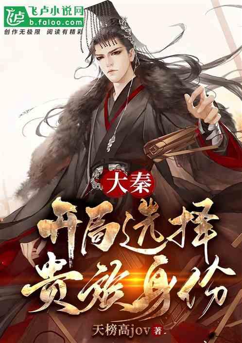 机智问答网页-找到你想问的答案|24岁辞职了很迷茫,想去外面的世界看看闯一闯,有推荐的工作吗?帮助解决你的问题